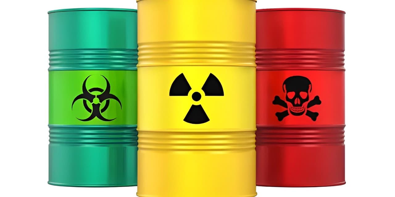 Scorpius Strengthens National Defence with MCDC Membership