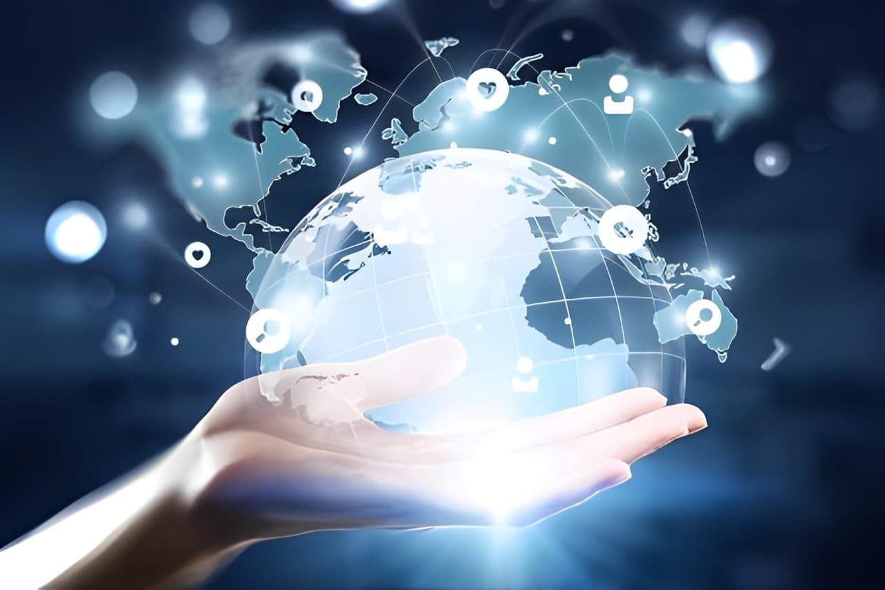 Glenmark Expands U.S. Portfolio with Lacosamide