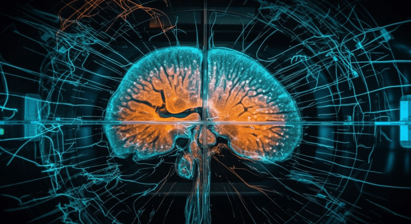 PTC And Novartis Collab For Huntington's Disease Therapy