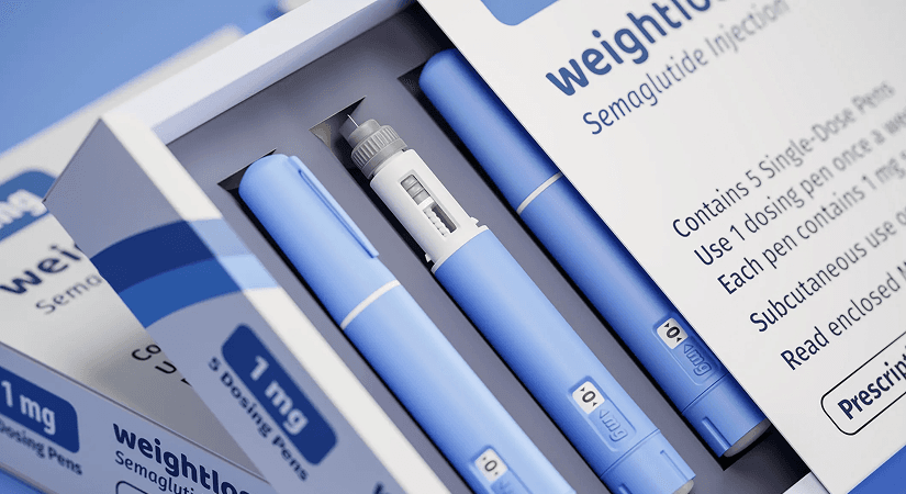 Protagonist Advances Oral and Injectable PN-477, A Triple Agonist Obesity Drug; Phase 1 Trials Planned For 2026