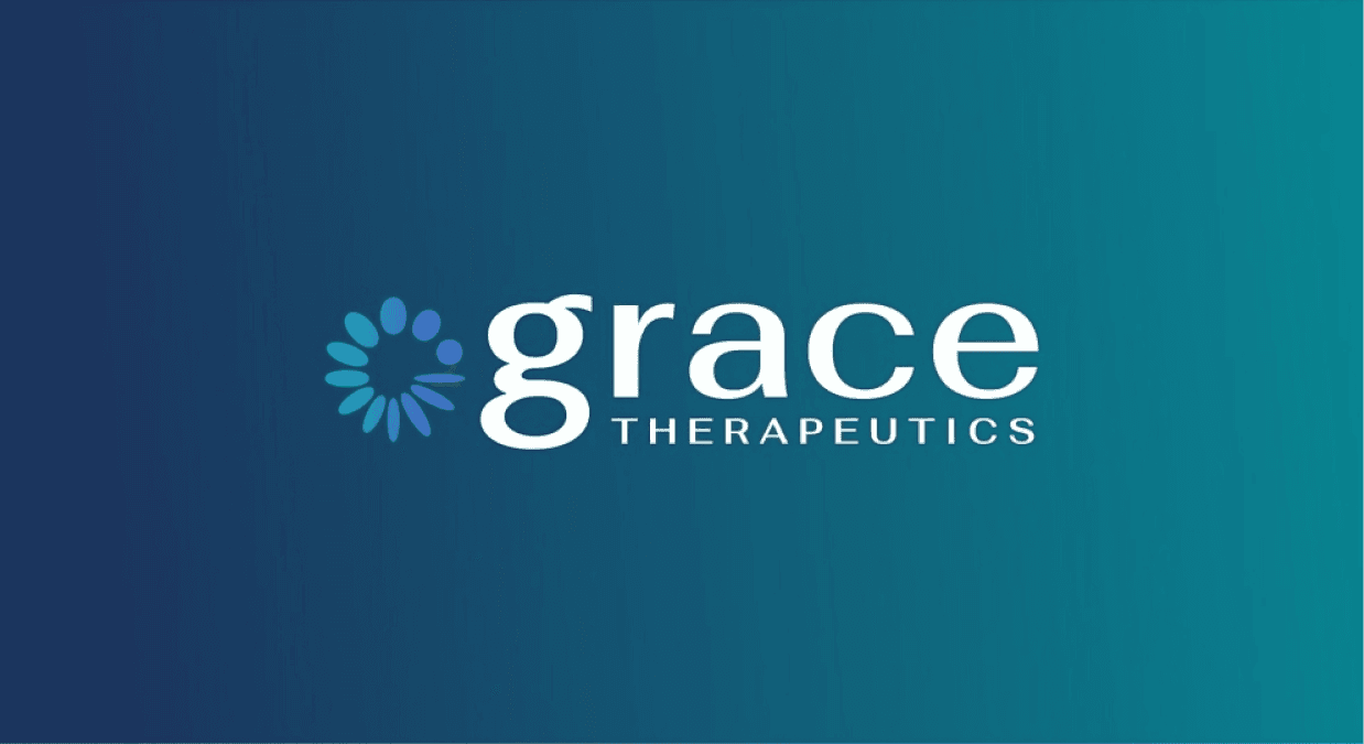 Grace Therapeutics Prepares NDA for GTx-104 IV Nimodipine After Encouraging FDA Feedback