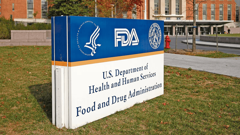 FDA Accepts Grace Therapeutics’ NDA for GTx-104 in Aneurysmal Subarachnoid Hemorrhage