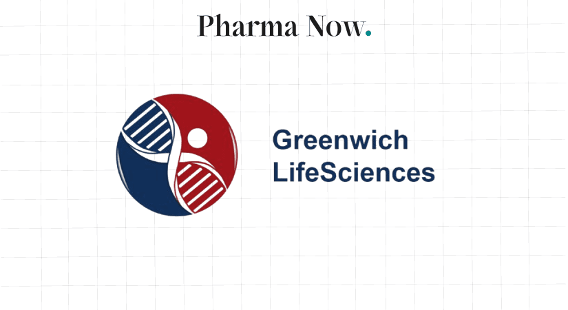 Greenwich LifeSciences Advances Phase III Trial With FDA-Approved Commercial GP2 Supply