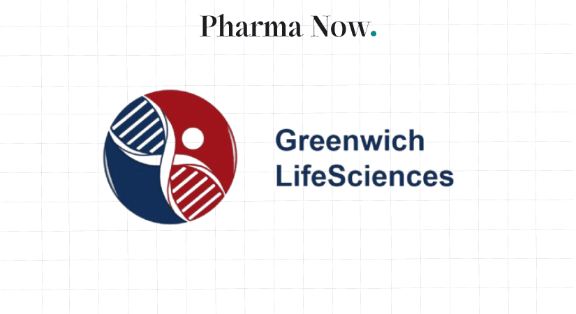 Greenwich LifeSciences Expands GLSI-100 Potential With New Patent Claims Backed By FLAMINGO-01 Trial Data, Signals Broader Breast Cancer Use And Market Expansion