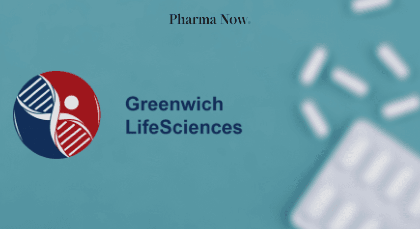 Greenwich LifeSciences Expands FLAMINGO-01 Breast Cancer Trial To Ireland