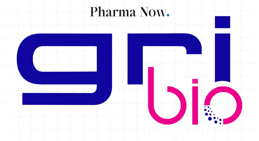 GRI Bio Receives Notice Of Allowance In The UAE For Patent Covering Novel Type 2 Diverse NKT Cell Agonists For Treating Inflammatory Conditions