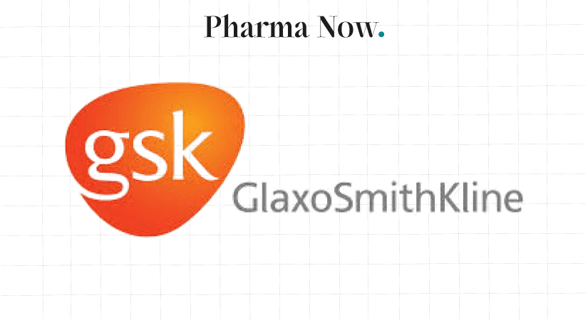 GSK Secures China Approval With Strong Phase III Data For Exdensur In CRSwNP, Expanding Its Use Beyond Severe Asthma