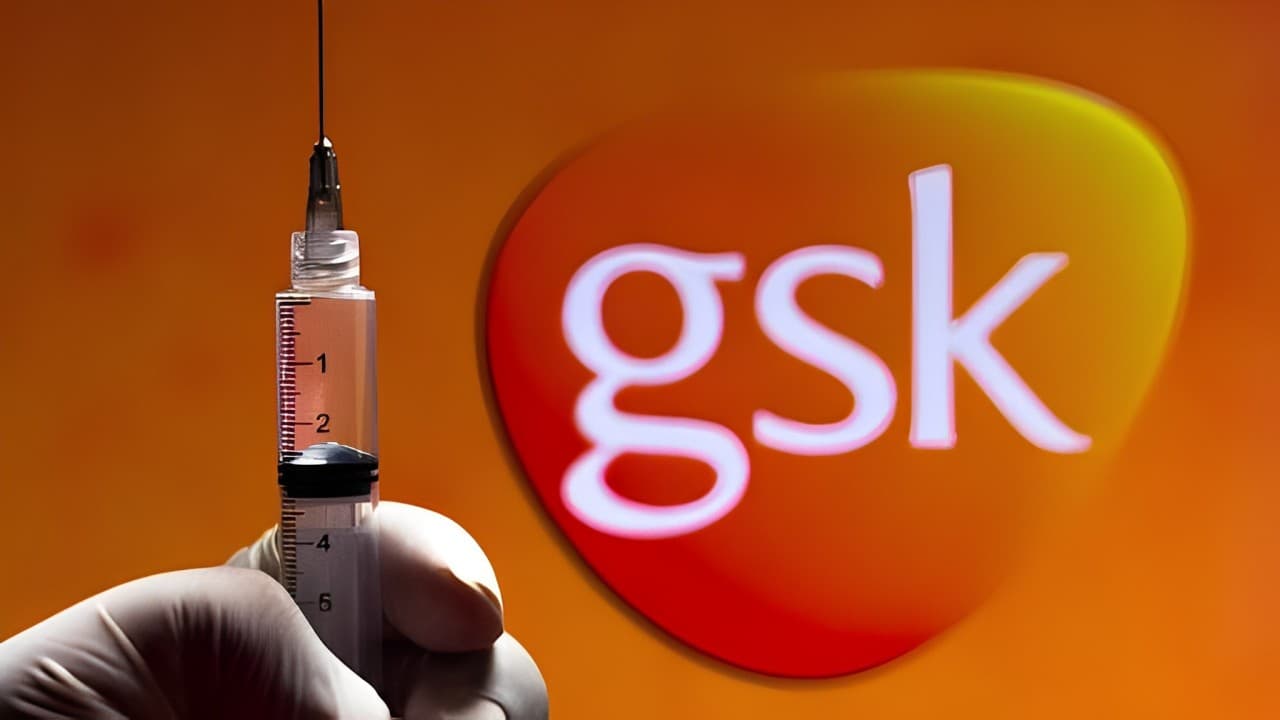 Japan Approves GSK’s Arexvy For At-Risk Adults Aged 50-59