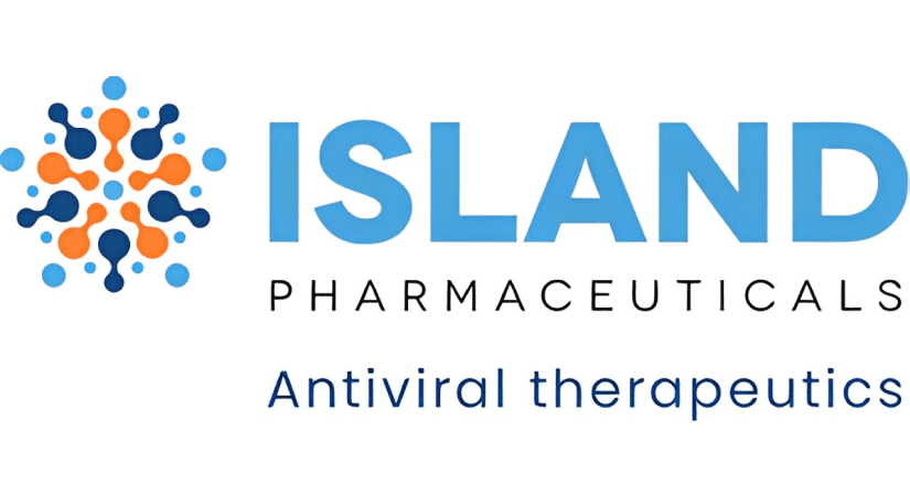 Island Pharmaceuticals’ Dengue Drug ISLA-101 Clears Phase 2a, Set to Begin Phase 2b in Early 2025