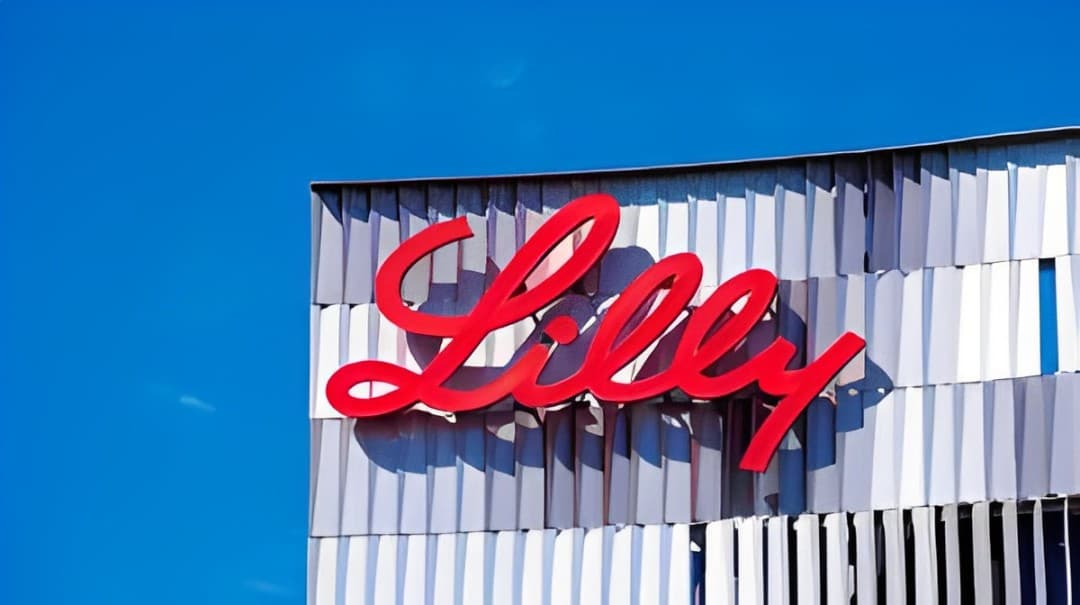 Lilly’s Mirikizumab Offers Long-term Remission