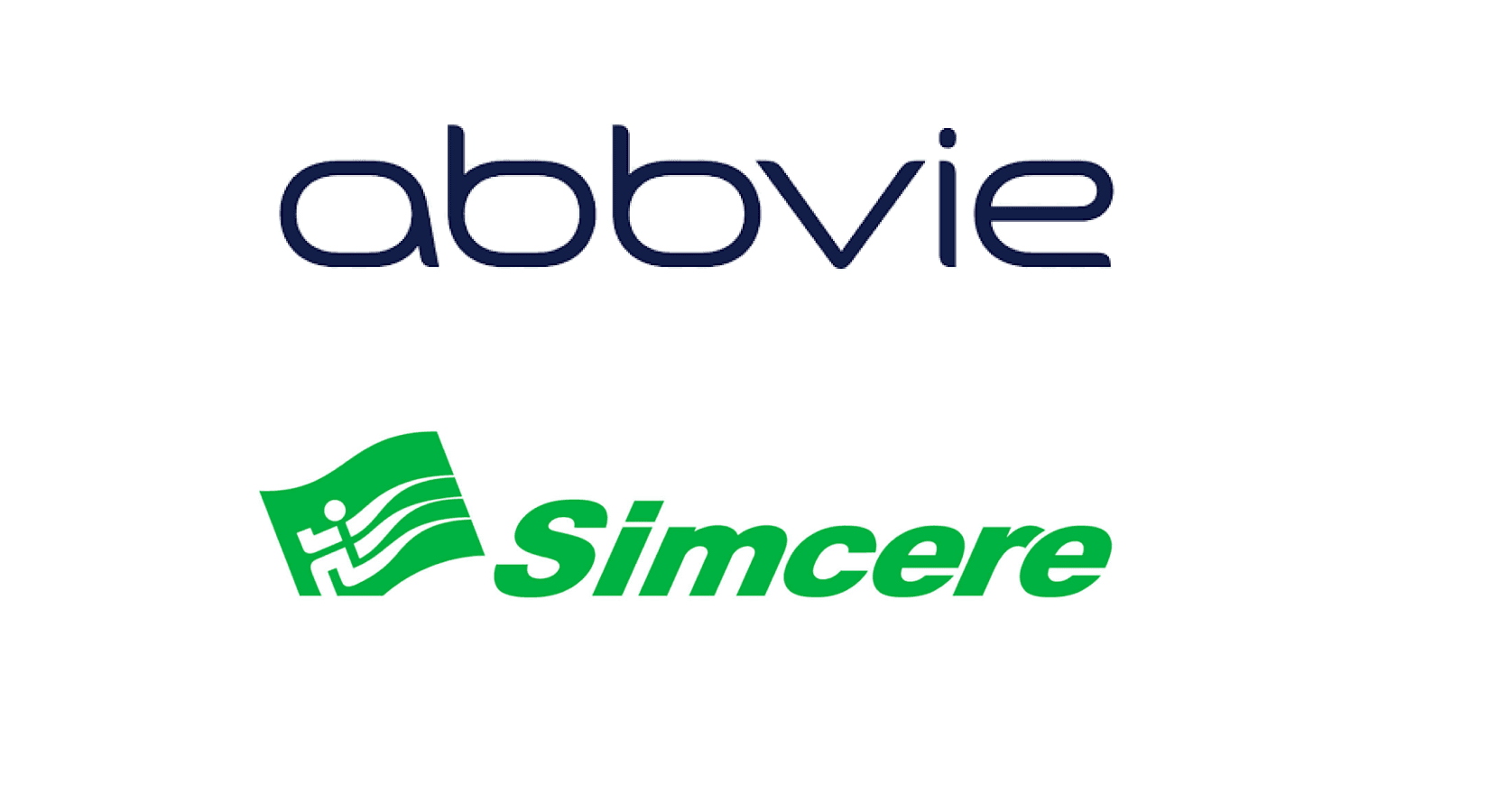 AbbVie Partners with Simcere Zaiming to Develop Novel Trispecific Antibody for Multiple Myeloma