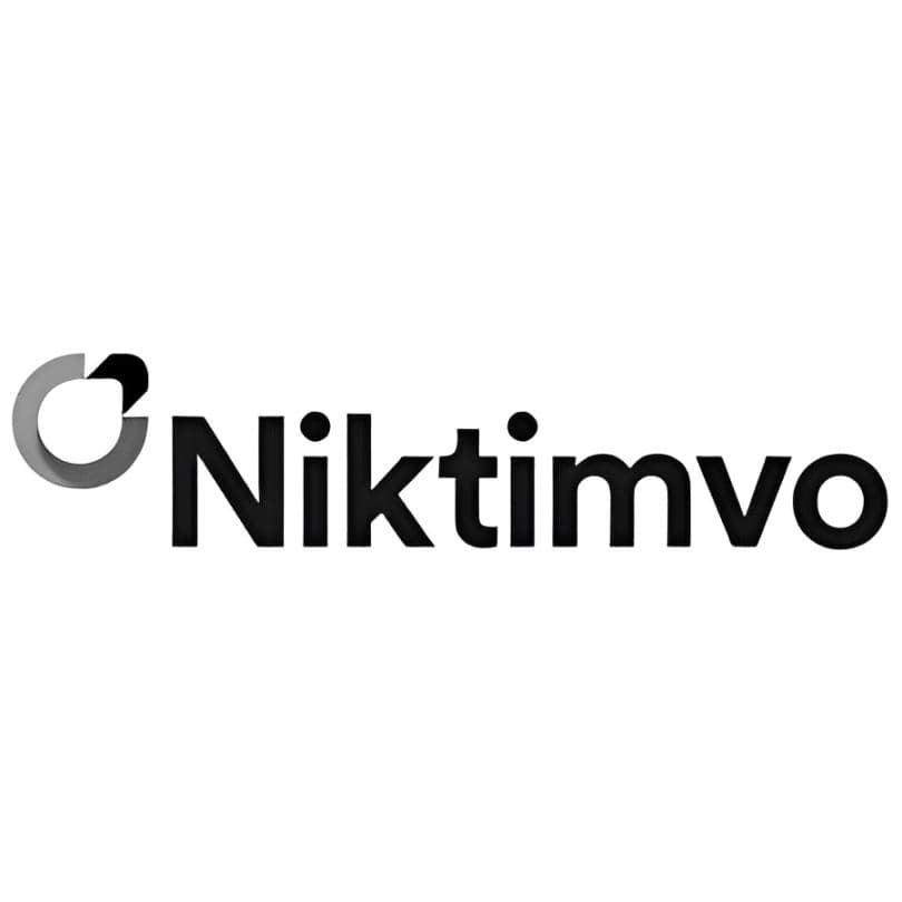 Syndax Secures $350M Synthetic Royalty Deal With Royalty Pharma For Niktimvo™