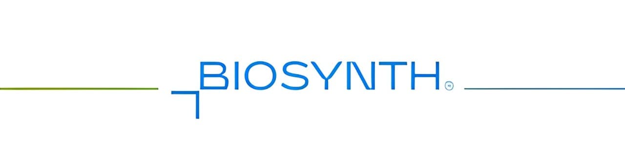 Biosynth Appoints Matt Gunnison as CEO, Kieran Murphy as Chairman in Leadership Reshuffle