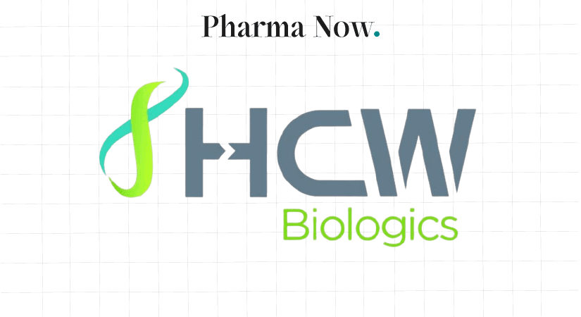 HCW Biologics Publishes Breakthrough CAR-T Research Demonstrating Enhanced Potency And Persistence