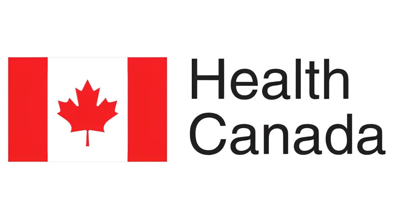 Health Canada Approves Illuccix® for mCRPC