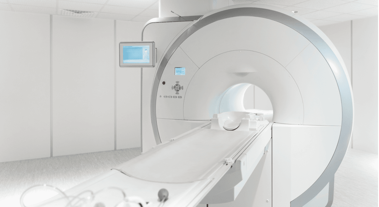 GE HealthCare Expands Sonic DL to 3D, Revolutionizing MRI Scan Speed and Precision