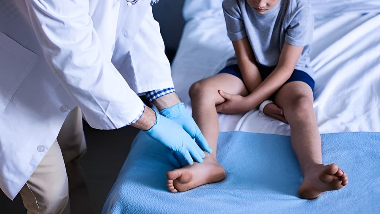 Capricor Secures European Medicines Agency Designations For Duchenne Therapy