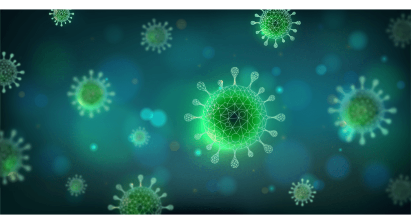 WHO Report Warns of Slow Progress in Preventing Healthcare-Associated Infections