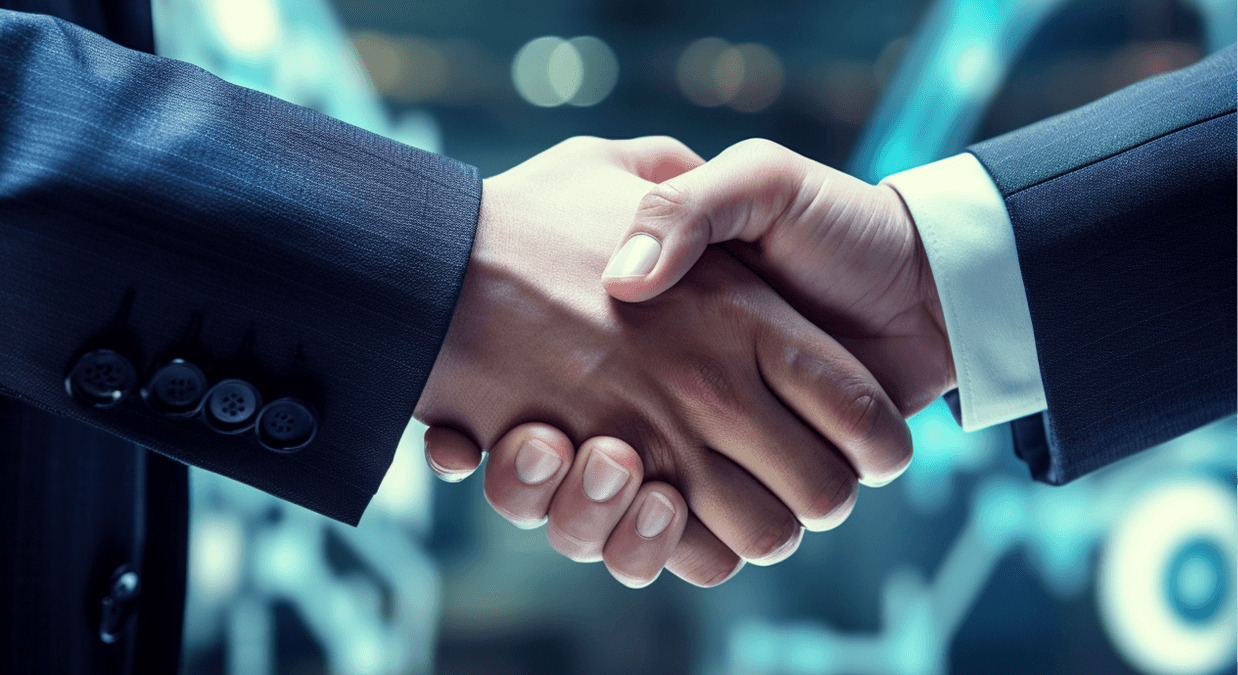 Huons Biopharma Partners with VERNI Aesthetics to Commercialize Fat Decomposition Injection