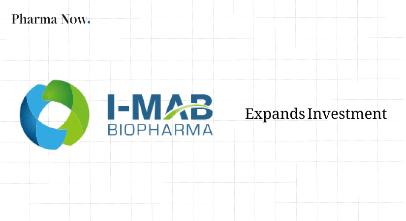 I-Mab Expands Investment In Lead Program Givastomig, A Claudin 18.2 x 4-1BB Bispecific Antibody, With Plans For Global Phase 2 Trial In 2026 & Phase 1b Data Readout In Early 2026, While Announcing Leadership Changes