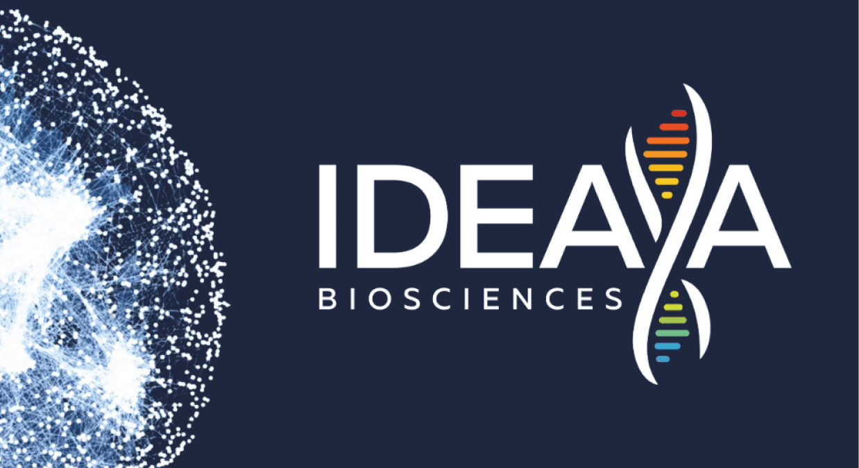 IDEAYA Targets Major UC Subset with New Phase 1/2 Combo Study of IDE397 and Gilead’s Trodelvy