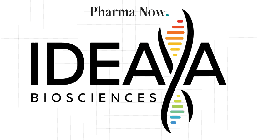 IDEAYA Biosciences Advances Solid Tumour Treatment, First Patient Dosed In IDEAYA’s IDE574 Trial, Exploring Novel Epigenetic Therapy For Resistant Cancers