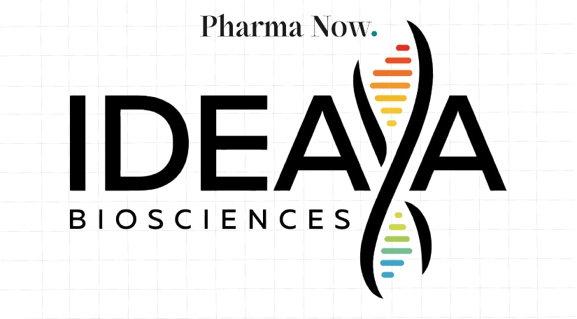 IDEAYA Enrolls First Patient In Phase 1 Trial Of IDE034 Bispecific TOP1 Antibody-Drug Conjugate (ADC),Triggers $5M Biocytogen Milestone