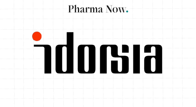 Idorsia Ltd Appoints Amer Joseph As New Chief Medical Officer And Head of Global Clinical Development, Succeeding Alberto Gimona