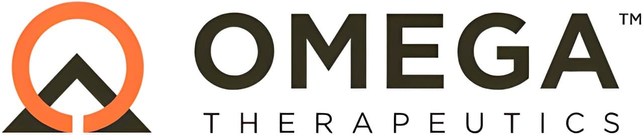 Omega Therapeutics To Showcase Versatile Platform With Multi-Poster Presentation At Major Scientific Meetings