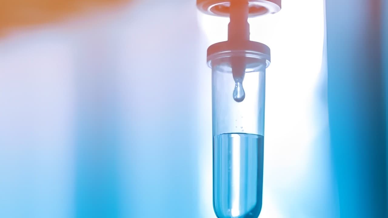 Genentech's Polivy Combats DLBCL Effectively