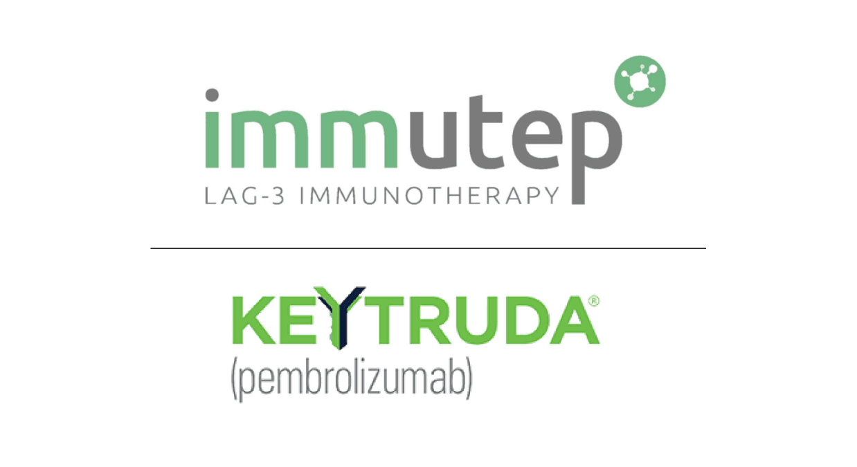 Immutep’s Efti In Combination With KEYTRUDA® (pembrolizumab) Shows Strong Overall Survival In Head And Neck Cancer With CPS <1