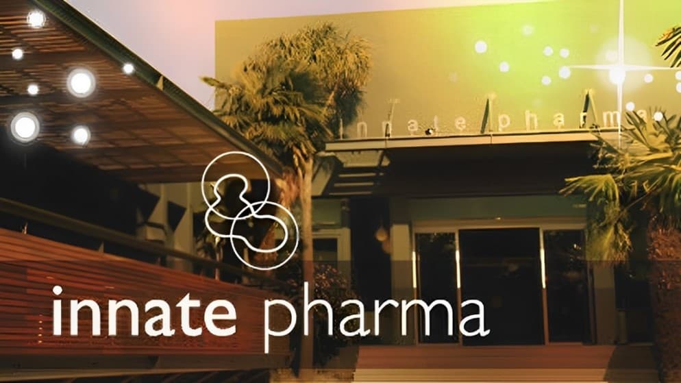 FDA Clears Innate Pharma’s IND for IPH4502 Targeting Nectin-4 in Solid Tumors