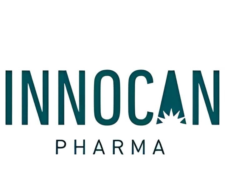 FDA Backs Innocan Pharma’s Liposomal CBD After Key Meeting