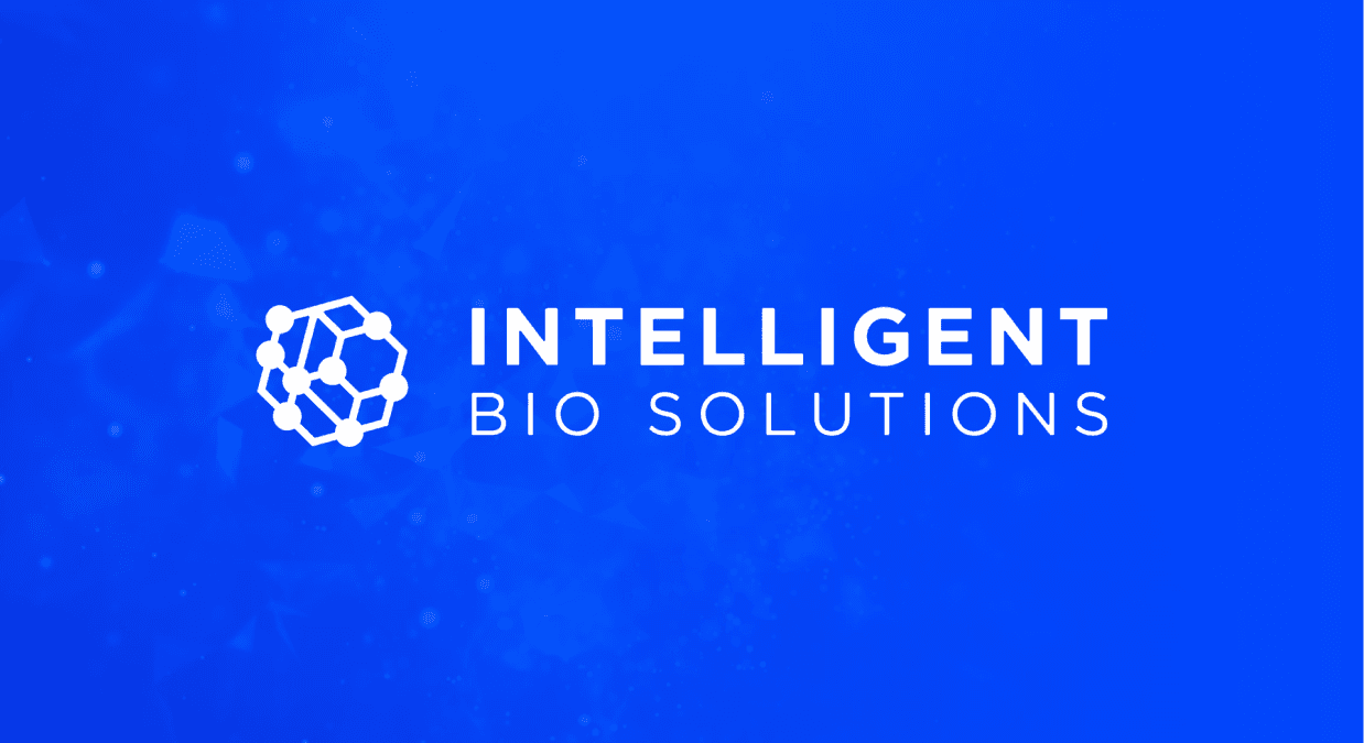 Intelligent Bio Solutions Expands Global Reach With Arabic, Italian, And Spanish Website Launches