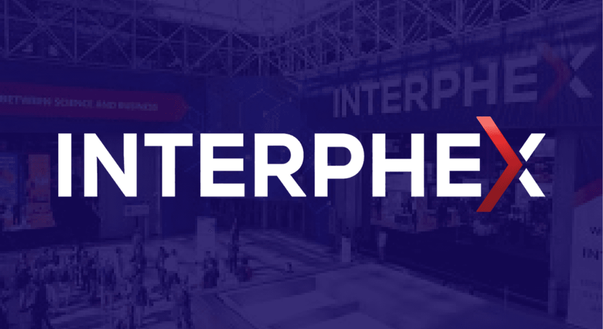 Pharma Now Partners With INTERPHEX 2025 To Empower The Next Generation Of Pharma Leaders