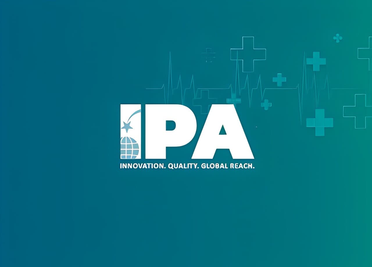 Indian Pharmaceutical Association Appoints Dr R N Gupta As New President For The 2024-2026 Term