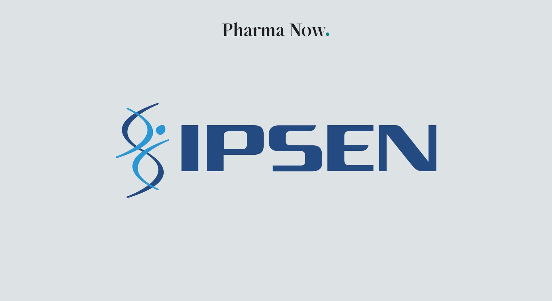 Ipsen’s IPN60340 (ICT01) Receives FDA Breakthrough Therapy Designation For First-Line Treatment Of Unfit Acute Myeloid Leukemia