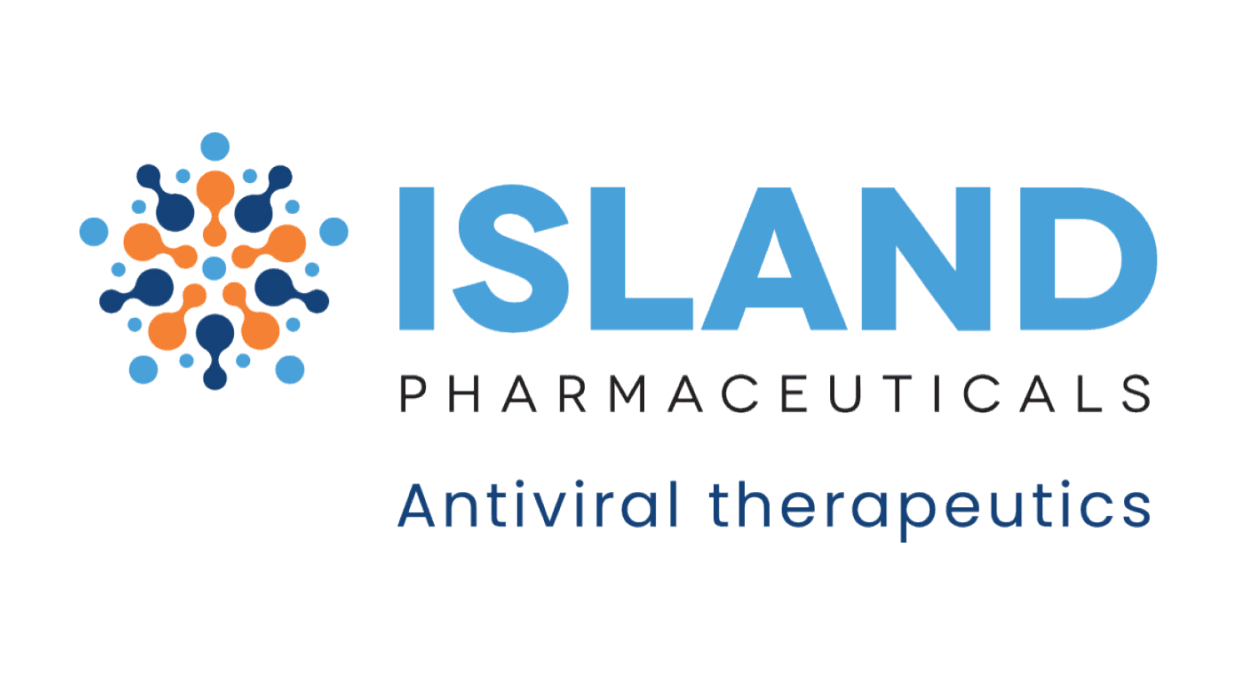 Island Pharmaceuticals Initiates ISLA-101 Trial For Anti-Drug Activity