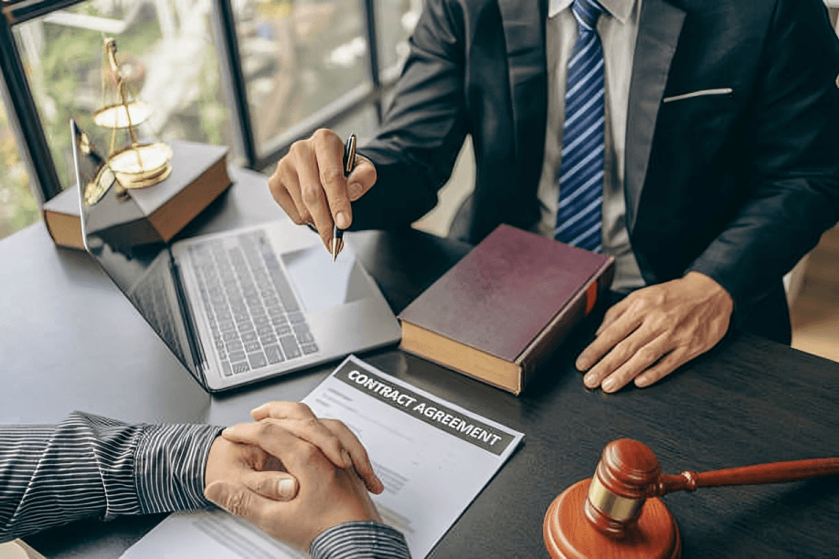 RAPT Therapeutics Advances Allergy Care with RPT904 Licensing Deal