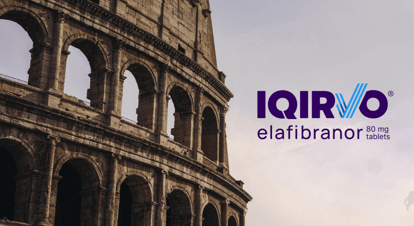 GENFIT To Receive €26.5M After Italy Approves Pricing And Reimbursement For Ipsen’s Iqirvo®