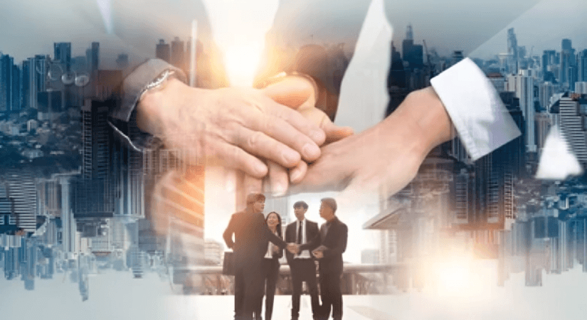 OBI Pharma And GlyTech Join Forces To Advance ADC Technology