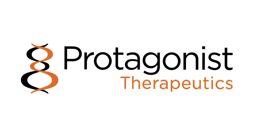 Protagonist Advances PN-881 A Top-Notch Antagonist For Immune-Mediated Skin Disease Treatment