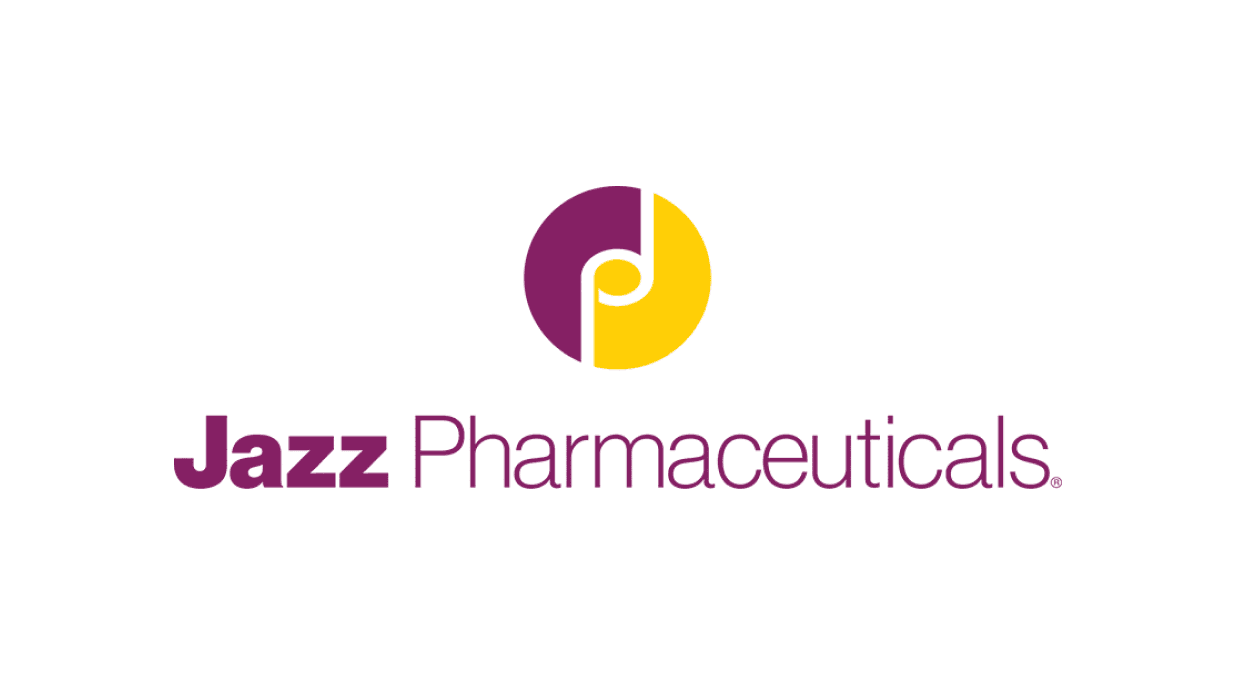 Jazz Pharmaceuticals to Showcase Key Oncology Data at SABCS and ASH 2024