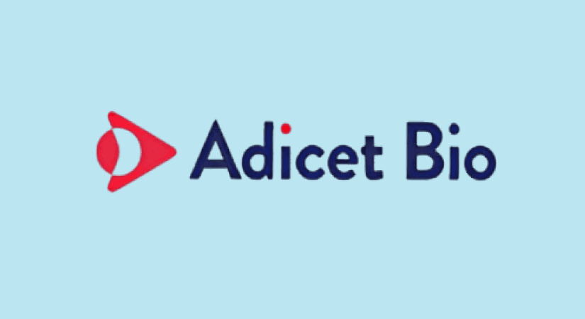 Adicet Bio Appoints Dr Julie Maltzman As Chief Medical Officer To Advance Clinical Development