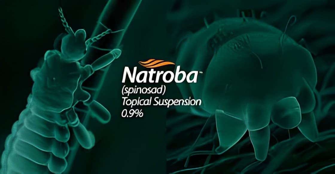 Cipher Pharmaceuticals Focuses On Natroba™ Growth And MOB-015 Trial Results