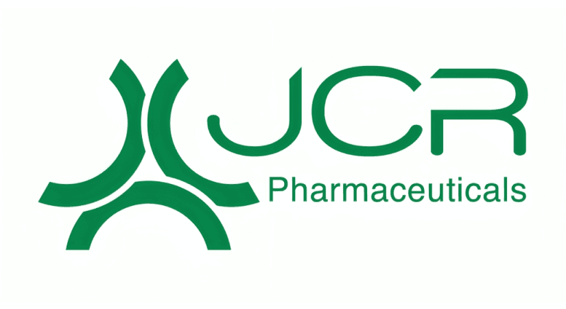 JCR Pharmaceuticals Achieves Key Milestone with Orphan Drug Designation for JR-441