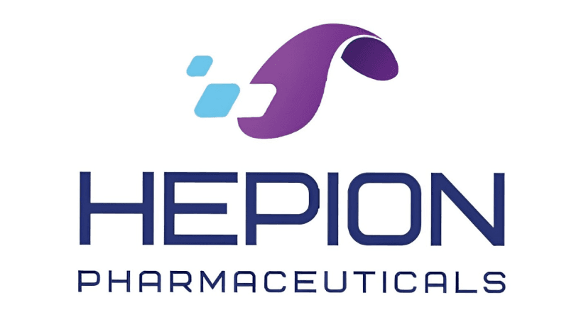 Hepion Pharmaceuticals Ends Merger Agreement With Pharma Two B Ltd.