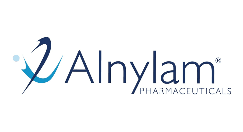 Alnylam's Nucresiran Shows Strong TTR Reduction With A Single Dose In Interim Phase 1 Data