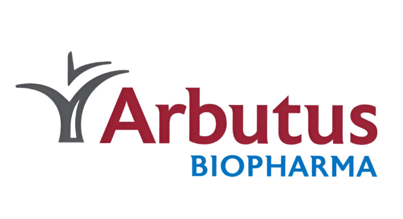 Arbutus Achieves Milestone In HBV Treatment By Combination Of Imdusiran And Interferon