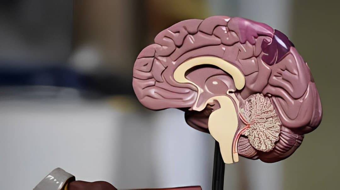 CNSide’s FORESEE Trial Demonstrates Enhanced Detection And Treatment For Leptomeningeal Metastases In Cancer Patients